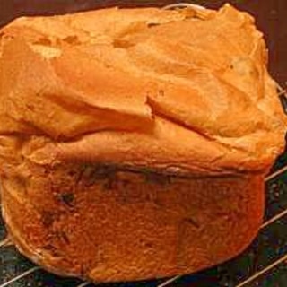 シナモン ナツメグ クローブレシピ 作り方の人気順 簡単料理の楽天レシピ シナモン ナツメグ クローブレシピ 作り方の人気順 簡単料理の楽天レシピ